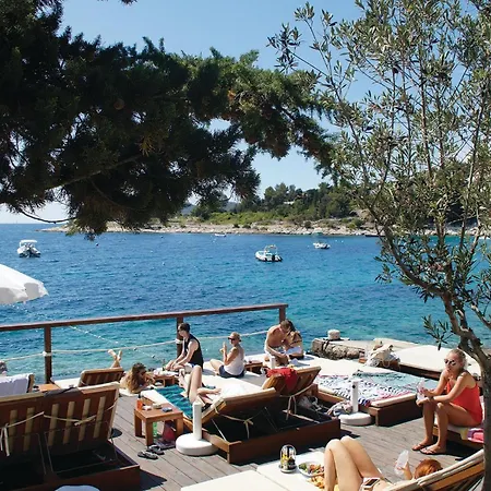 Stunning In Hvar With Wifi Apartman