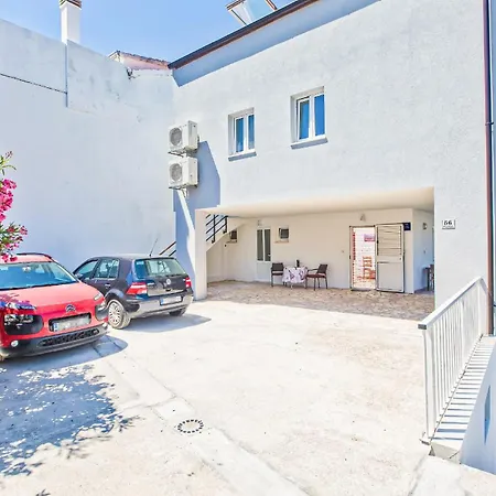 Stunning In Hvar With Wifi Apartment