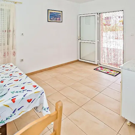 Apartment Stunning In Hvar With Wifi Hvar Town