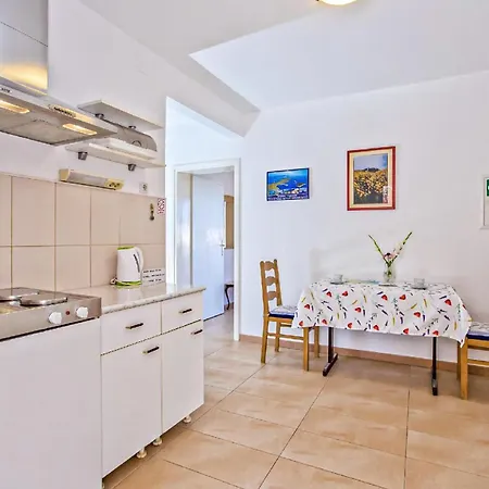 Stunning In Hvar With Wifi Apartment Hvar Town